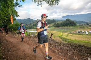 BIB: 1686, 1142
                            <button type="button" onclick="openModal(15998730)" class="btn btn-primary btn-sm float-right btn-popup" data-toggle="modal" data-target=".modal-high-quality">
                        <i class="fas fa-shopping-cart"></i> Add to Cart
                    </button>
                                            <button type="button" onclick="isThisMe(15998730, true)" class="btn btn-success btn-sm float-right btn-popup btn-isme hidden" data-toggle="tooltip" data-placement="bottom" title="นี่คือรูปของคุณใช่ไหม คลิกที่นี่เพื่อเอาเข้าอัลบั้ม">
                        <i class="fas fa-plus"></i> Add to album
                    </button>
                    <button type="button" onclick="isThisMe(15998730, false)" class="btn btn-warning btn-sm float-right btn-popup btn-isnotme hidden">
                        <i class="fas fa-ban"></i> Remove from album
                    </button>